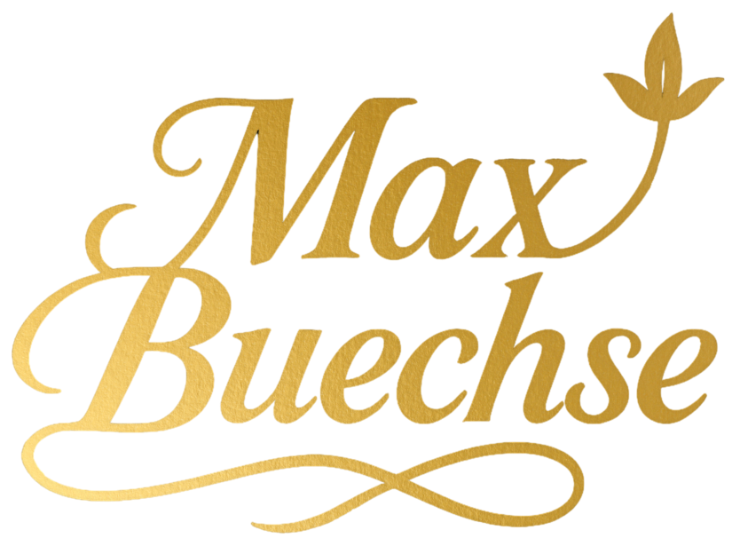 Do-Ya-Own x Max Buechse