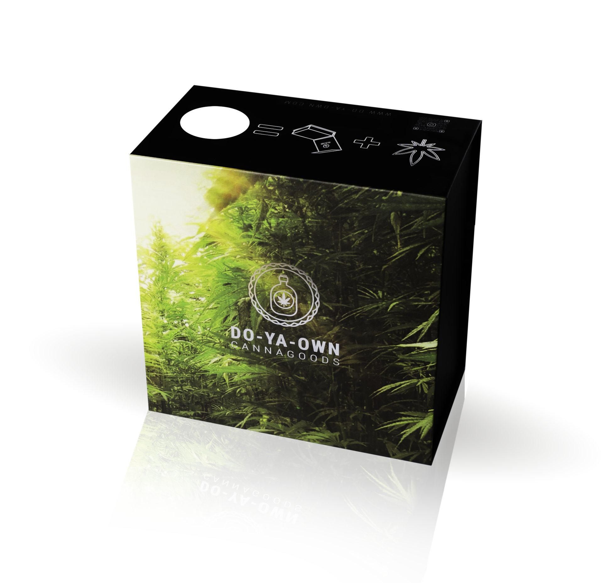 Die neuen Sets sind endlich verfügbar!