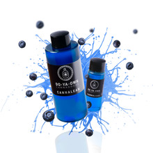 CannaLean Blueberry Production Kit
