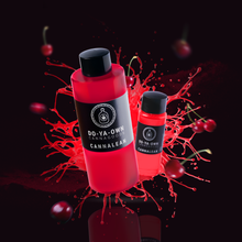 CannaLean Cherry Production Kit