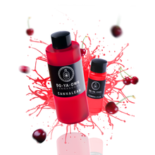 CannaLean Cherry Production Kit
